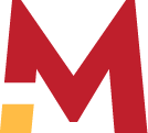 Site Icon